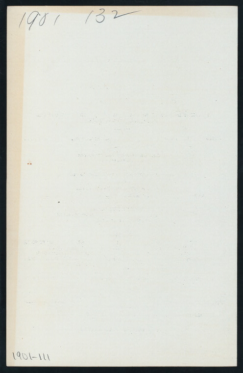 Index