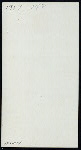 LUNCHEON [held by] COLONIAL HOTEL [at] BAHAMAS (HOTEL;)