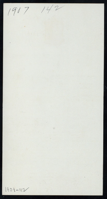 Index