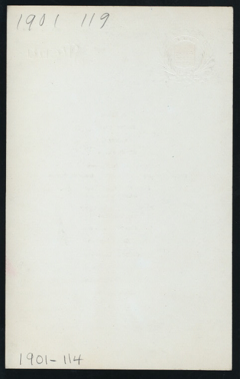 Index