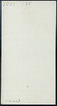 LUNCHEON [held by] PONCE DE LEON HOTEL [at] "ST. AUGUSTINE, FLA." (HOTEL)