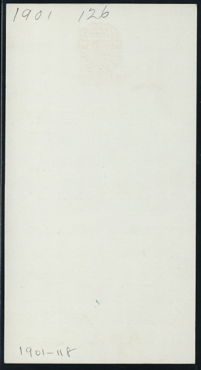 Index