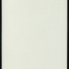 LUNCHEON [held by] TAMPA BAY HOTEL [at] "TAMPA, FLA." (HOTEL)