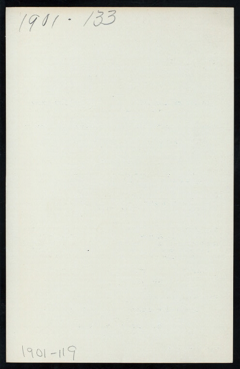Index