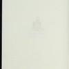 DINNER [held by] TAMPA BAY HOTEL [at] "TAMPA,FLA." (HOTEL)