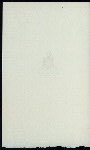 DINNER [held by] TAMPA BAY HOTEL [at] "TAMPA,FLA." (HOTEL)