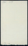 DINNER [held by] TAMPA BAY HOTEL [at] "TAMPA,FLA." (HOTEL)
