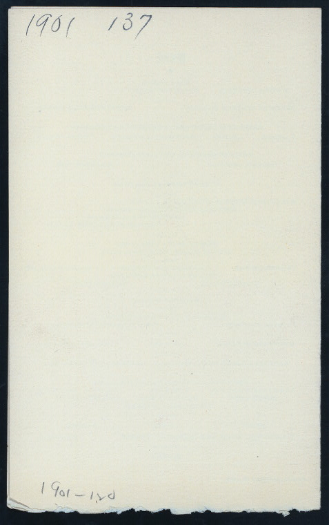 Index