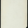 DINNER [held by] HOLLY INN [at] "PINEHURST, NC" (HOTEL;)