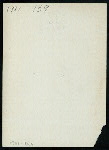DINNER [held by] HOLLY INN [at] "PINEHURST, NC" (HOTEL;)