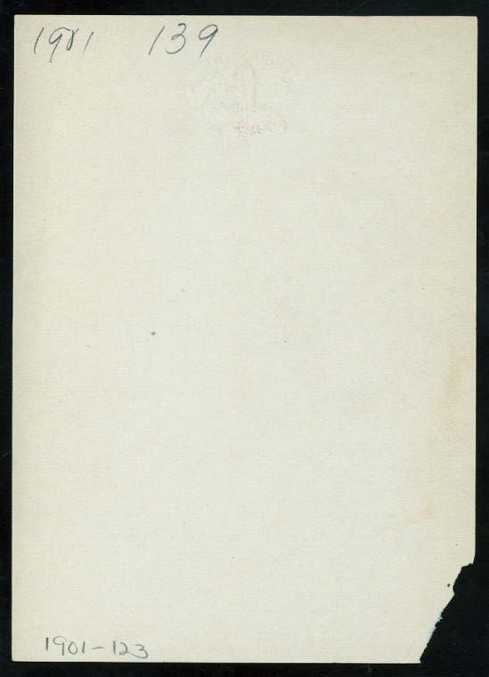 Index