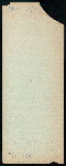 LUNCHEON [held by] COLONIAL HOTEL [at] "CLEVELAND,OHIO" (HOTEL)