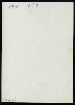 BREAKFAST [held by] PINE FOREST INN [at] "SUMMERVILLE, S.C." (HOTEL;)