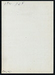 LUNCH [held by] PINE FOREST INN [at] "SUMMERVILLE, S.C." (HOTEL;)