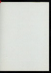 BANQUET IN HONOR OF VISITORS OF S.M.S VINETA IN NEW ORLEANS [held by] S.M.S.VINETA [at] "ST. CHARLES HOTEL, NEW ORLEANS LA" (HOTEL;)