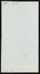 LUNCHEON [held by] HOTEL ROYAL PALM [at] "MIAMI BISCAYNE BAY, FL" (HOTEL;)