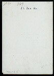 DAILY MENU [held by] NEIL HOUSE CAFE [at] "COLUMBUS, OH" (REST;)