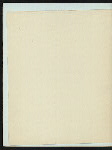 ANNUAL DINNER [held by] YALE ALUMNI ASSOCIATION [at] "NYASSET CLUB, SPRINGFIELD, MA" (OTHER (PRIVATE CLUB);)