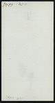 LUNCHEON [held by] ALCAZAR HOTEL [at] "ST. AUGUSTINE,FLA." (HOTEL)