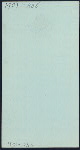 LUNCHEON [held by] ROYAL VICTORIA HOTEL [at] "NASSAU,BAHAMAS" (HOTEL)