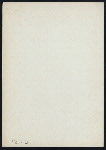 DINNER [held by] STANTON HOUSE [at] "CHATTANOOGA,TENN." (HOTEL)