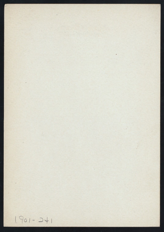 Index