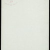 LUNCH &/OR DINNER [held by] NEIL HOUSE [at] "COLUMBUS,OHIO" (HOTEL)