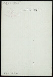 LUNCH &/OR DINNER [held by] NEIL HOUSE [at] "COLUMBUS,OHIO" (HOTEL)