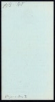 LUNCHEON [held by] ROYAL VICTORIA HOTEL [at] "NASSAU,BAHAMAS" (HOTEL)