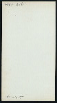 LUNCHEON [held by] COLONIAL HOTEL [at] "NASSAU,BAHAMAS" (HOTEL)
