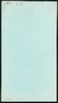 DINNER [held by] COLONIAL HOTEL [at] "NASSAU,BAHAMAS" (HOTEL)