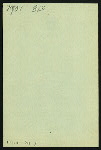 LUNCH [held by] TAMPA BAY HOTEL [at] "TAMPA,FLA." (HOTEL)