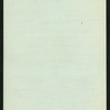 LUNCH [held by] TAMPA BAY HOTEL [at] "TAMPA,FLA." (HOTEL)