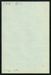 LUNCH [held by] TAMPA BAY HOTEL [at] "TAMPA,FLA." (HOTEL)