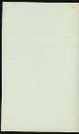 DINNER [held by] TAMPA BAY HOTEL [at] "TAMPA,FLA." (HOTEL)