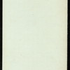 DINNER [held by] TAMPA BAY HOTEL [at] "TAMPA,FLA." (HOTEL)