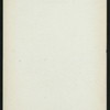 DINNER [held by] STANTON HOUSE [at] "CHATTANOOGA,TENN." (HOTEL)