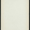 DINNER [held by] STANTON HOUSE [at] "CHATTANOOGA,TENN." (HOTEL)