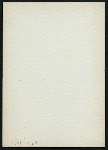 DINNER [held by] STANTON HOUSE [at] "CHATTANOOGA,TENN." (HOTEL)