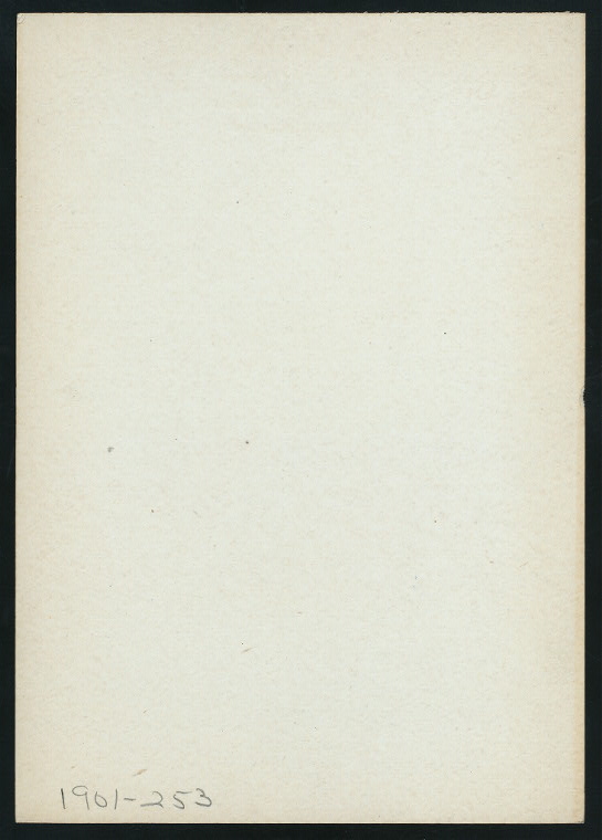 Index