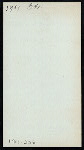 LUNCHEON [held by] COLONIAL HOTEL [at] "NASSAU,BAHAMAS" (HOTEL)
