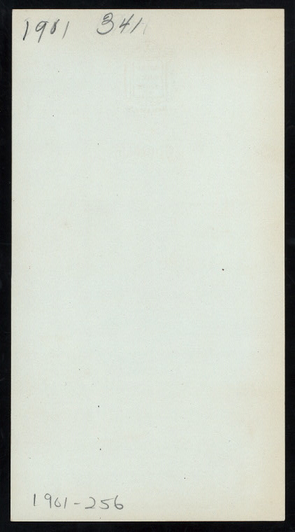 Index