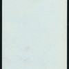 LUNCHEON [held by] ROYAL VICTORIA HOTEL [at] "NASSAU,BAHAMAS" (HOTEL)