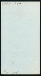 LUNCHEON [held by] ROYAL VICTORIA HOTEL [at] "NASSAU,BAHAMAS" (HOTEL)