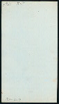 DINNER [held by] ROYAL VICTORIA HOTEL [at] "NASSAU,BAHAMAS" (HOTEL)