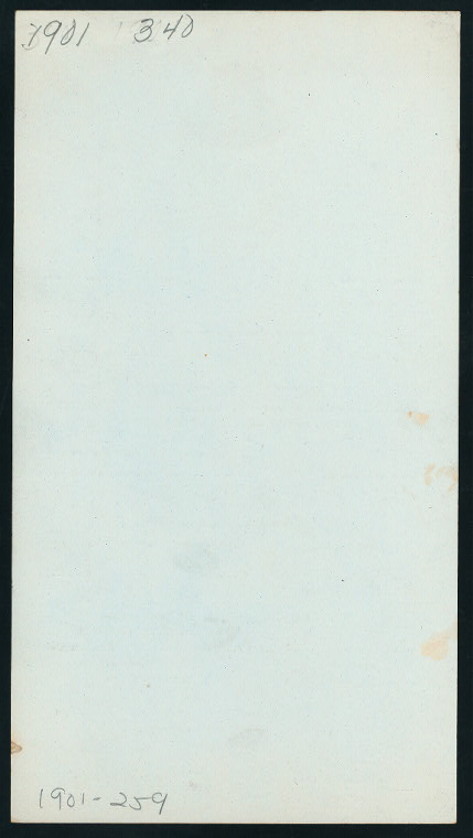 Index