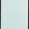 LUNCHEON [held by] ROYAL POINCIANA [at] "PALM BEACH, FL" (HOTEL)