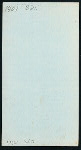 LUNCHEON [held by] ROYAL POINCIANA [at] "PALM BEACH, FL" (HOTEL)