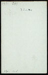 LUNCH &/OR DINNER [held by] NEIL HOUSE CAFE [at] "COLUMBUS,OHIO" (HOTEL)