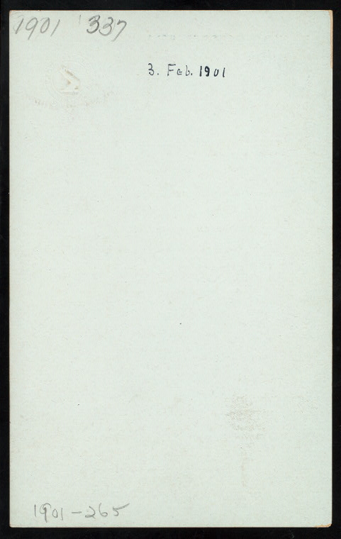 Index